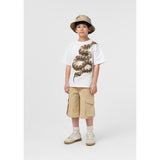 Molo Rattle Snake Rillo T-Shirt