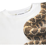 Molo Rattle Snake Rillo T-Shirt