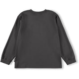 Molo Tiger Face Rube T-Shirt