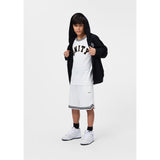 Molo Black Marley Hettegenser