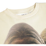 Molo Beaurillas Riley T-Shirt