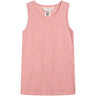 Serendipity Coral Tank Topp