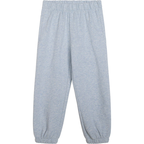 Serendipity Mist Sweat Bukser