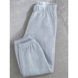 Serendipity Mist Sweat Bukser