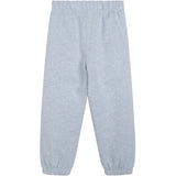 Serendipity Mist Sweat Bukser