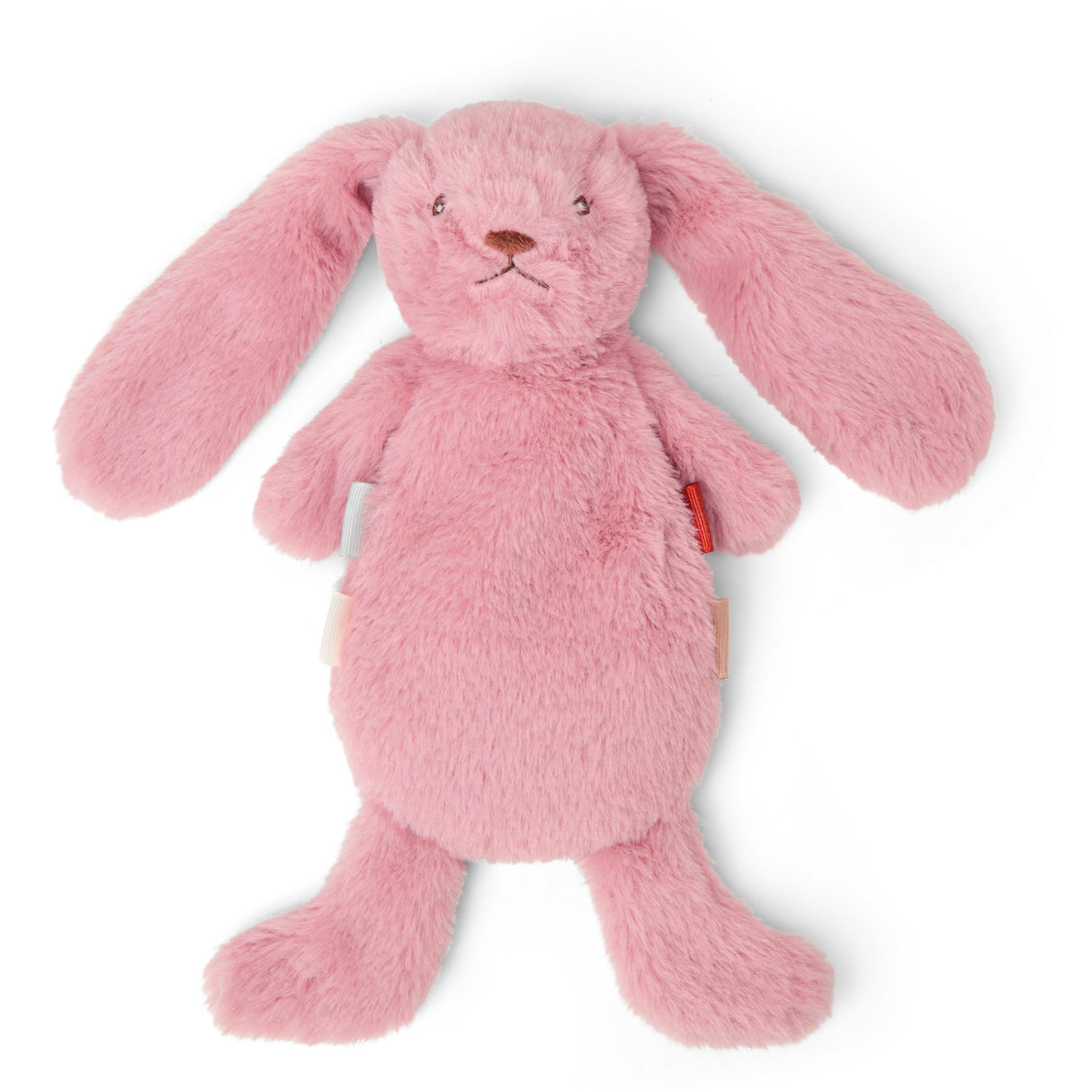 That's Mine Rose Houston Heavy Teddybjørn Mini