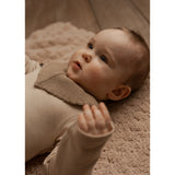 Hanevild Crockery Drool Smekke - Baby