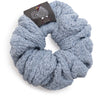 Hanevild Kentucky Blue Hanevild Scrunchies
