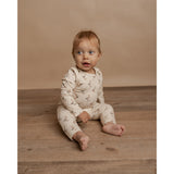 Hanevild Summer Sand Goose Romper - Baby