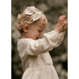 Hanevild Summer Sand Vibe Bue