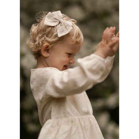 Hanevild Summer Sand Vibe Bue