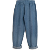 Hanevild Denim Denim Bukser - Boy, Girl
