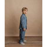 Hanevild Denim Denim Bukser - Boy, Girl