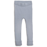 Hanevild Kentucky Blue Lynge Leggings