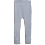 Hanevild Kentucky Blue Lynge Leggings