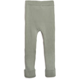 Hanevild Sage Lynge Leggings