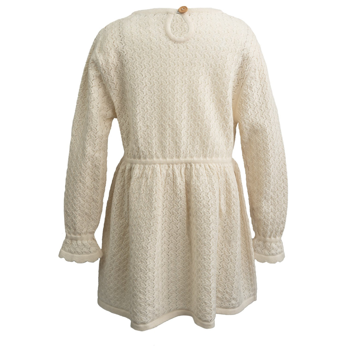 Hanevild Birch Ella Dress, Baby