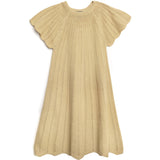 Hanevild Italien Straw Vibe Kjole