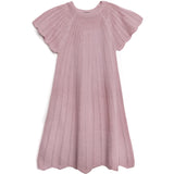 Hanevild Pink Vibe Kjole