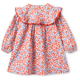 Flöss Ditsy Floral Debbie Kjole