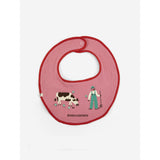 Bobo Choses Multicolor Juicy Tomatoes Smekke Sett X2