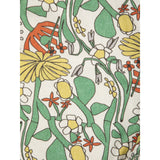 Bobo Choses Multicolor Farge Herbalist All Over Dungaree