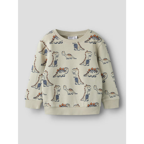 Name It Peyote Nmmfidino Ls Nreg Swe Unb
