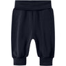 Name It Dark Sapphire Nbnfrae Swe Bukser Unb