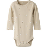 Name It Cement Nbnferini Ls Xsl Body
