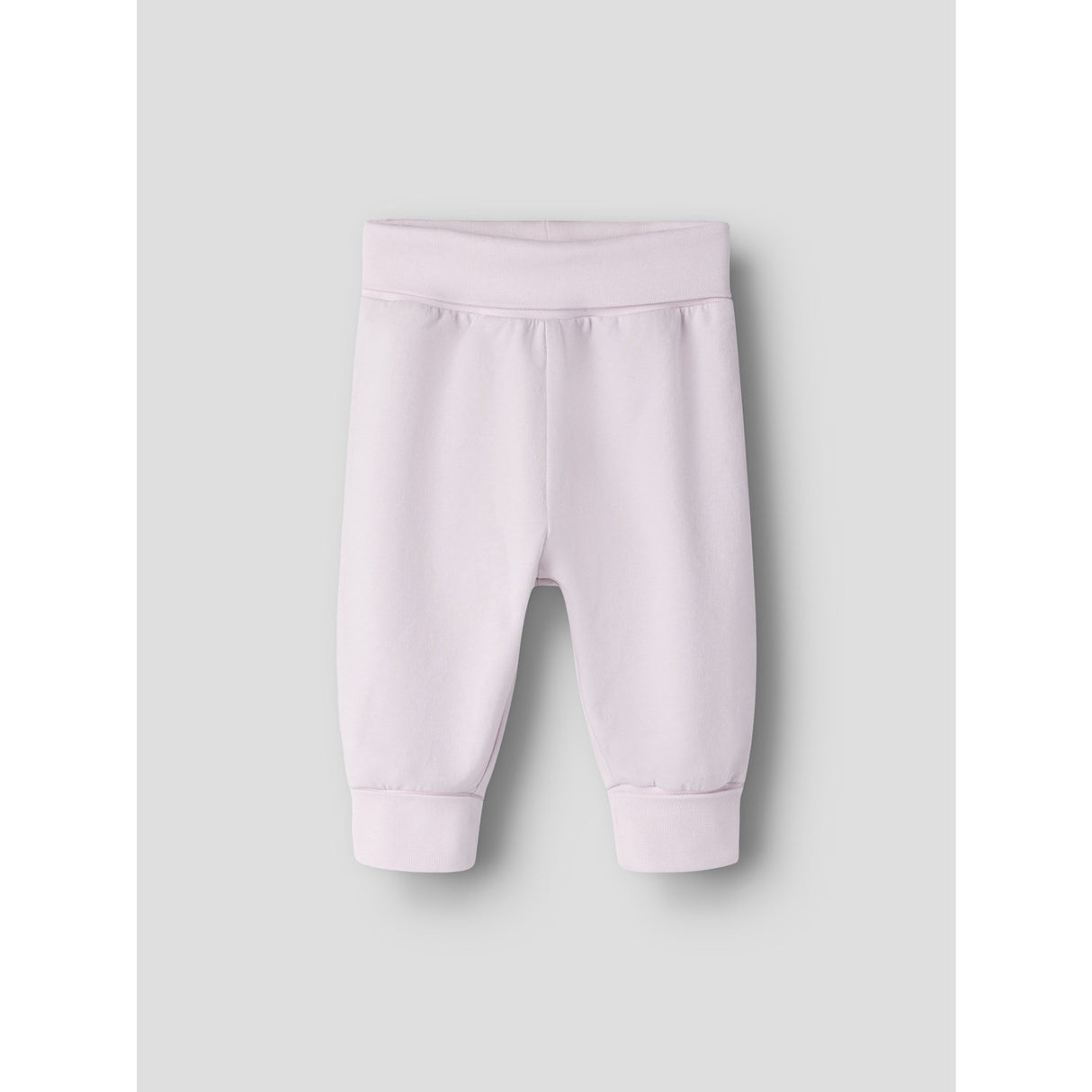 Name It Cradle Pink Nbnfrae Swe Bukser Unb