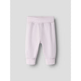 Name It Cradle Pink Nbnfrae Swe Bukser Unb