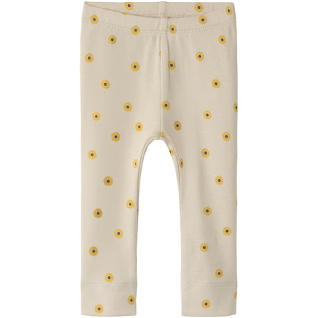 Name It Peyote Nbffulina Xsl Leggings