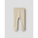 Name It Peyote Nbffulina Xsl Leggings