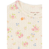 Konges Sløjd Nonoka Minnie Tee Gots