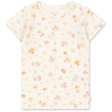 Konges Sløjd Nonoka Minnie Tee Gots