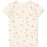 Konges Sløjd Nonoka Minnie Tee Gots