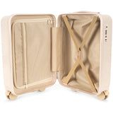 Konges Sløjd Sweet And Sour Travel Koffert