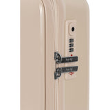 Konges Sløjd Sweet And Sour Travel Koffert