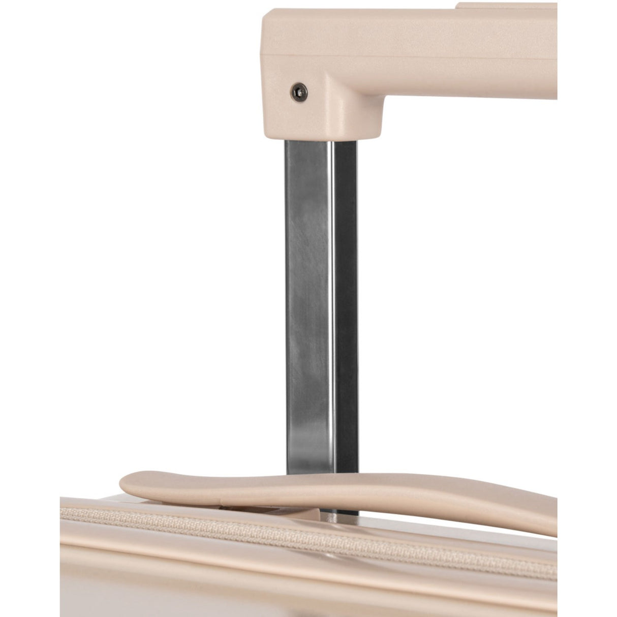 Konges Sløjd Sweet And Sour Travel Koffert