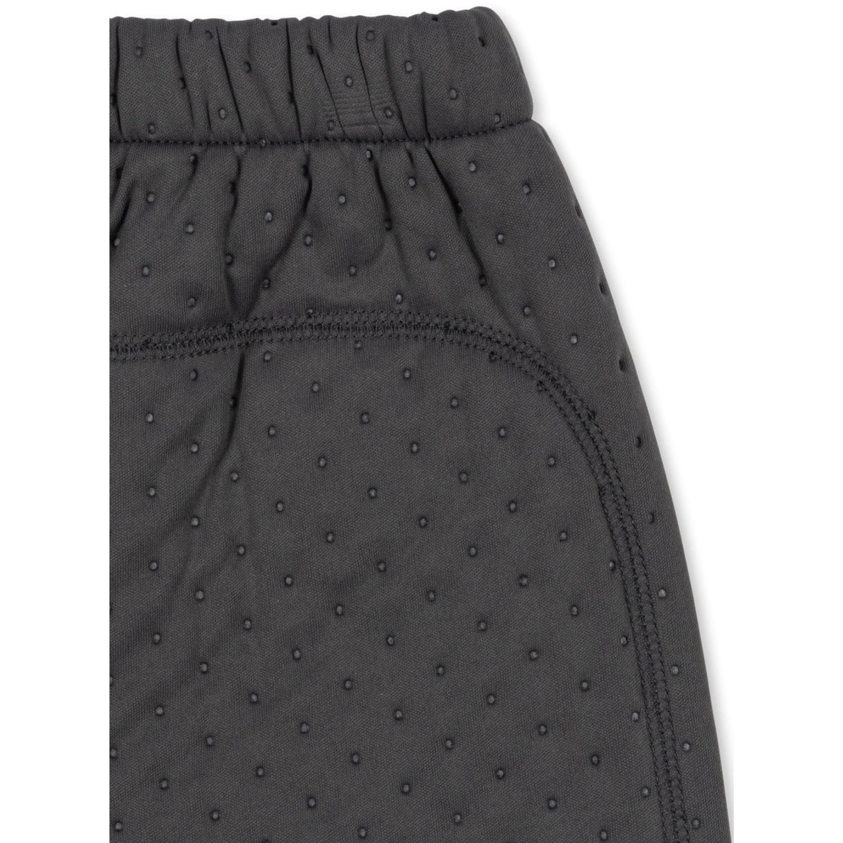 Konges Sløjd Magnet Thermo Bukser Grs