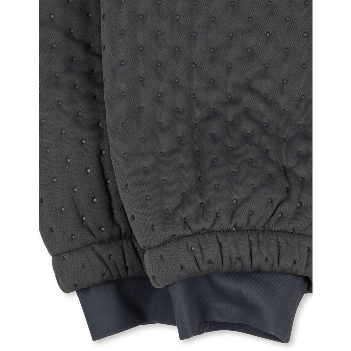 Konges Sløjd Magnet Thermo Bukser Grs