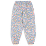 Konges Sløjd Fleur Rosier Thermo Bukser Grs