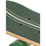 Konges Sløjd Cattitude Skateboard