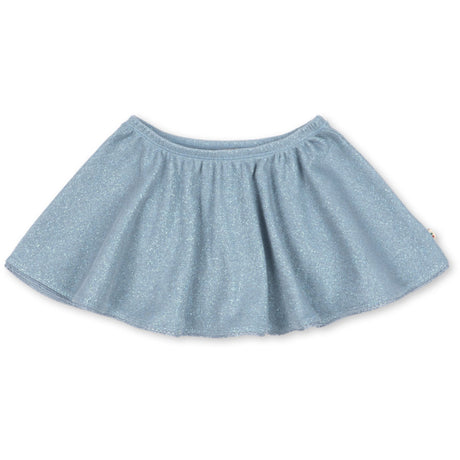 Konges Sløjd Sleet Roli Skjørt