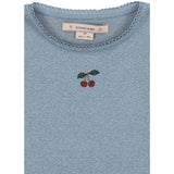 Konges Sløjd Sleet Roli Kjole