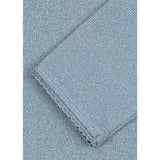 Konges Sløjd Sleet Roli Kjole