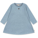 Konges Sløjd Sleet Roli Kjole