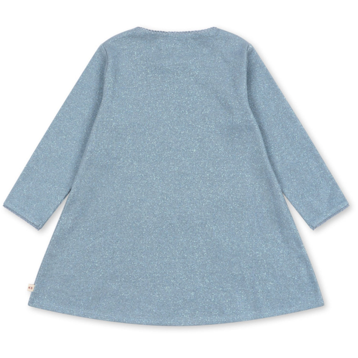 Konges Sløjd Sleet Roli Kjole