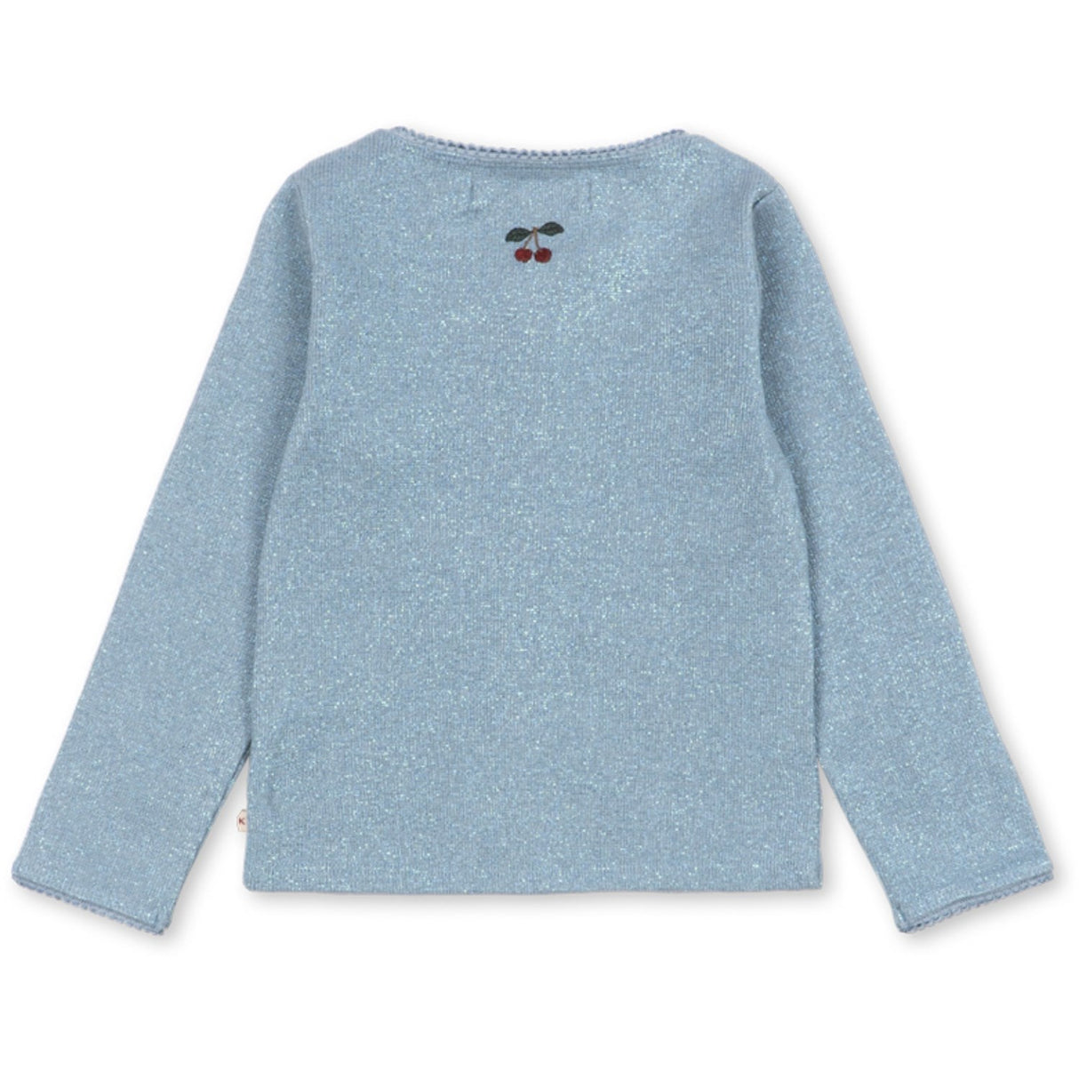 Konges Sløjd Sleet Roli Cardigan