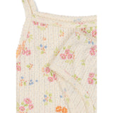 Konges Sløjd Nonoka Minnie Undertøy Gots